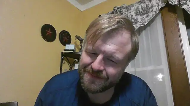 TheOneDonShaun online show from 02.25.26