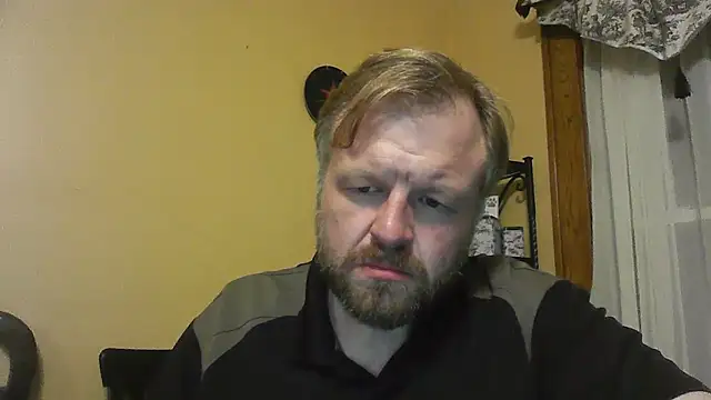 TheOneDonShaun online show from 02.28.26