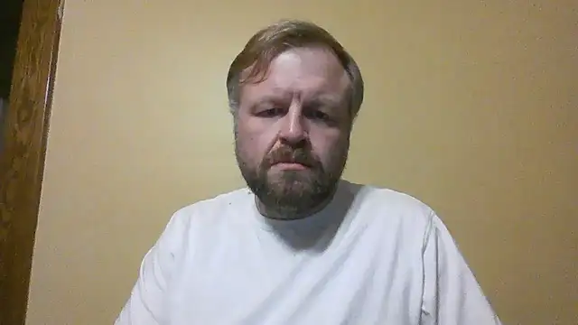 TheOneDonShaun online show from 03.02.26