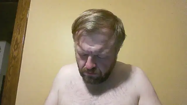 TheOneDonShaun online show from 03.02.26