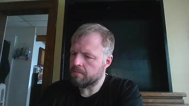 TheOneDonShaun online show from 03.29.26