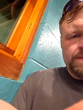 TheOneDonShaun online show from 04.10.26