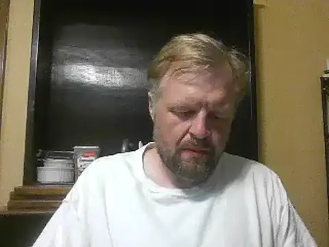 TheOneDonShaun online show from 05.18.26