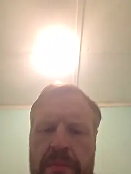 TheOneDonShaun online show from 05.19.26