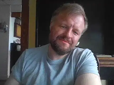 TheOneDonShaun online show from 05.20.26