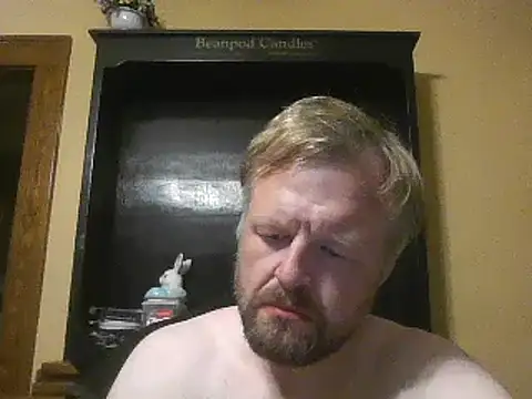 TheOneDonShaun online show from 05.25.26