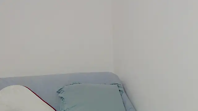 eren jaeger2000 online show from 01.11.26