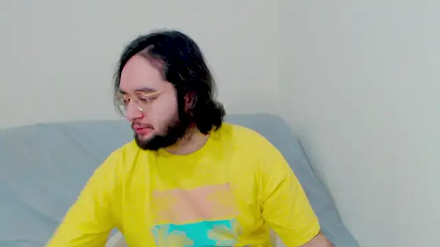 eren jaeger2000 online show from 01.18.26