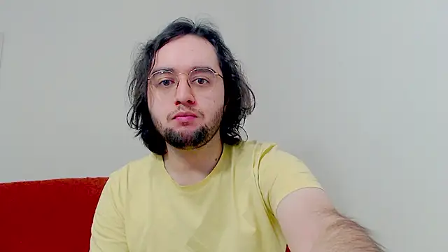 eren jaeger2000 online show from 02.11.26