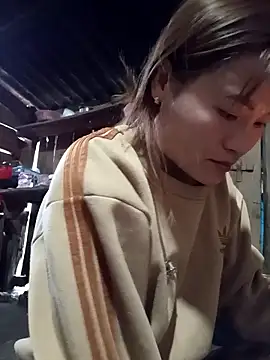 Lee-Thee online show from 01.14.26