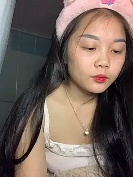 Baa-bee22 online show from 11.21.25