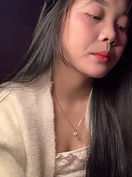 Baa-bee22 online show from 02.02.26