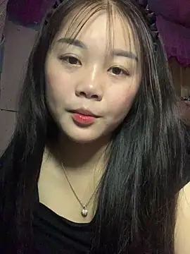 Baa-bee22 online show from 02.26.26