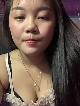 Baa-bee22 online show from 03.02.26