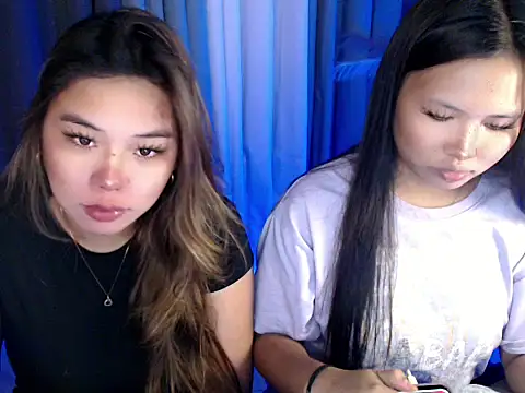 Snapshot of Sexy_Althea69 chatting on 06.23.26 Sexy Althea69 online show from 06.23.26