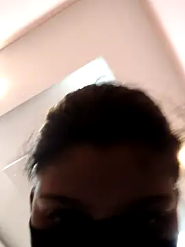 Snapshot of Minakshi-Gi chatting on 12.04.25 Minakshi-Gi online show from 12.04.25