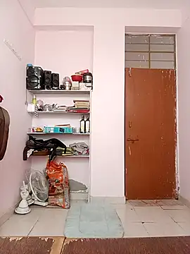 Snapshot of CUTE-LOVE-SWEETS chatting on 02.27.26 CUTE-LOVE-SWEETS online show from 02.27.26