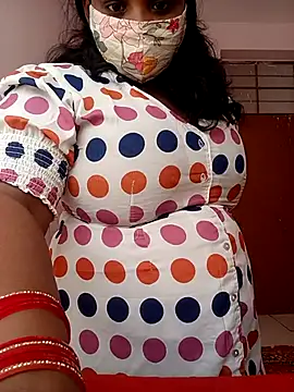 Snapshot of CUTE-LOVE-SWEETS chatting on 03.31.26 CUTE-LOVE-SWEETS online show from 03.31.26