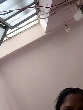 CUTE-LOVE-SWEETS online show from 05.10.26