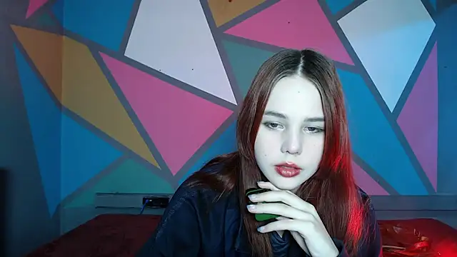 Snapshot of onessandra chatting on 11.25.25 onessandra online show from 11.25.25