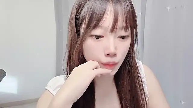 yuyayayu online show from 12.01.25