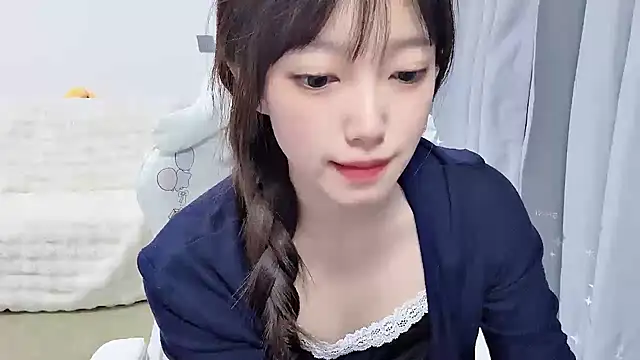 yuyayayu online show from 01.06.26