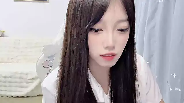 yuyayayu online show from 02.03.26