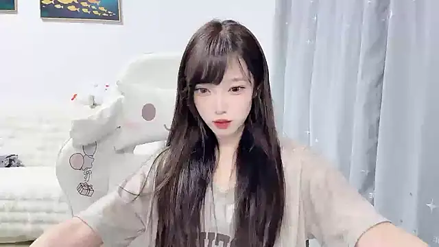 yuyayayu online show from 03.02.26