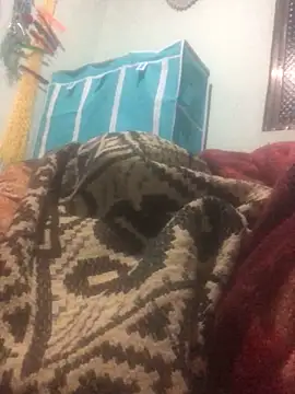 sexguruxxx online show from 11.18.25