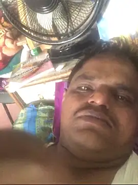 sexguruxxx online show from 11.22.25