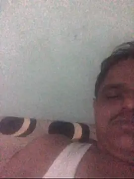 sexguruxxx online show from 11.22.25