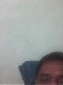 sexguruxxx online show from 11.29.25