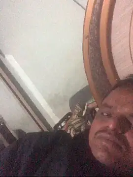 sexguruxxx online show from 12.17.25