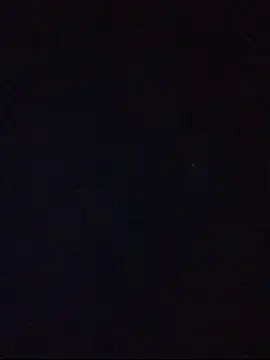 sexguruxxx online show from 12.21.25