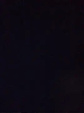 sexguruxxx online show from 01.16.26