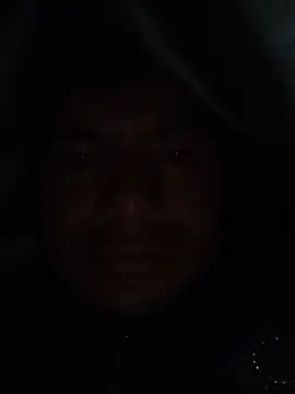 Snapshot of cristiaDior chatting on 12.18.25 cristiaDior online show from 12.18.25