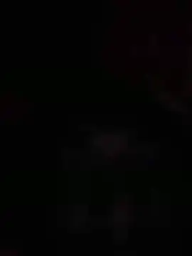 Snapshot of Big_Boy_Rahul_ chatting on 12.16.25 Big Boy Rahul online show from 12.16.25