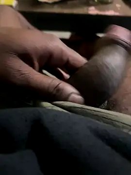 Snapshot of Big_Boy_Rahul_ chatting on 01.07.26 Big Boy Rahul online show from 01.07.26