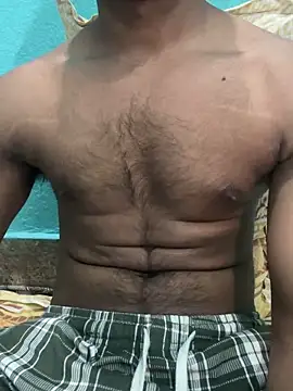 Snapshot of Big_Boy_Rahul_ chatting on 02.27.26 Big Boy Rahul online show from 02.27.26