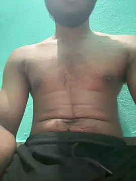 Snapshot of Big_Boy_Rahul_ chatting on 03.07.26 Big Boy Rahul online show from 03.07.26