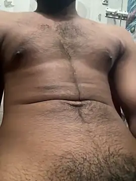 Snapshot of Big_Boy_Rahul_ chatting on 03.08.26 Big Boy Rahul online show from 03.08.26