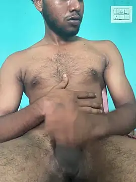 Snapshot of Big_Boy_Rahul_ chatting on 05.19.26 Big Boy Rahul online show from 05.19.26