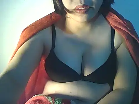 Sona5888 online show from 11.25.25