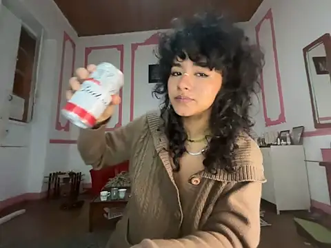 justcallmemargo online show from 03.16.26