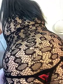 Snapshot of Persefone_Sp chatting on 12.01.25 Persefone Sp online show from 12.01.25