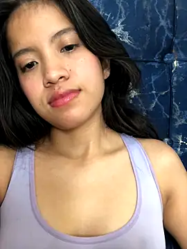 I-Am-Vilu online show from 11.30.25