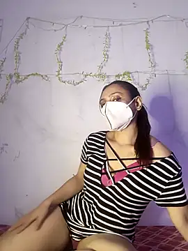 Queen thala online show from 11.22.25