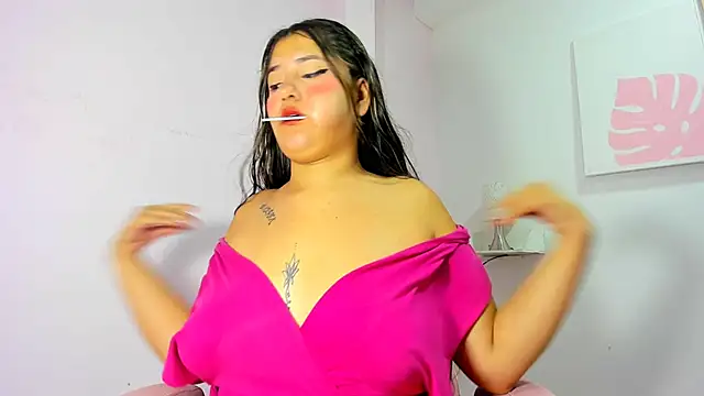 natalia torres77 online show from 11.28.25