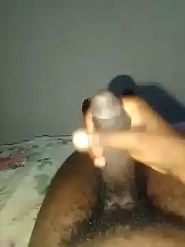 dicksosmall online show from 11.21.25