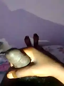 dicksosmall online show from 11.24.25